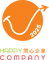 Happy Company 2025