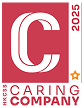 img-hkcss-caring-company-2025-en
