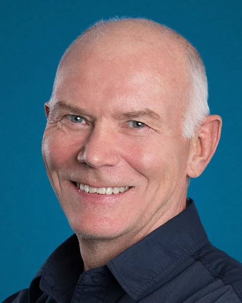 Robert Stevenson醫生